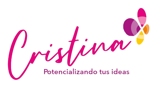 DiseñoyPublicidad23
