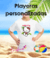 Carrusel DiseñoyPublicidad23
