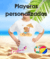 Carrusel DiseñoyPublicidad23