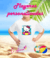 Carrusel DiseñoyPublicidad23