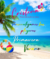 Carrusel DiseñoyPublicidad23