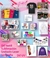 Carrusel DiseñoyPublicidad23