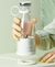 Fresh Juice: Mixer Portátil