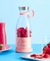 Fresh Juice: Mixer Portátil