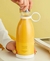 Fresh Juice: Mixer Portátil
