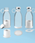 Fresh Juice: Mixer Portátil - loja online