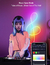 LED Neon Rope Light: Faixa de LED Smart - comprar online