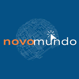 NOVO MUNDO