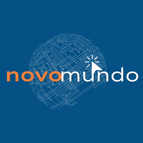 NOVO MUNDO