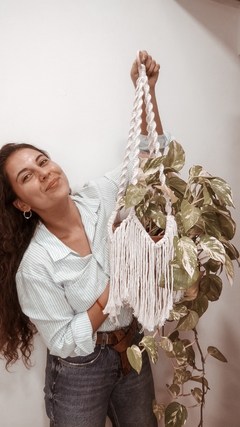 Banner de la categoría Talleres online