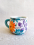 Taza Cachita - comprar online