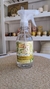 Aromatizantes