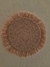 Imagen de Plato de sitio Hiya