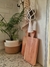Tabla - comprar online