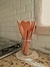Espatulas x3 - comprar online