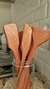 Espatulas x3 - tienda online