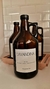 Growler - comprar online
