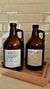 Growler
