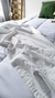 Pie de cama - comprar online