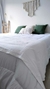 Pie de cama