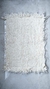 Alfombra