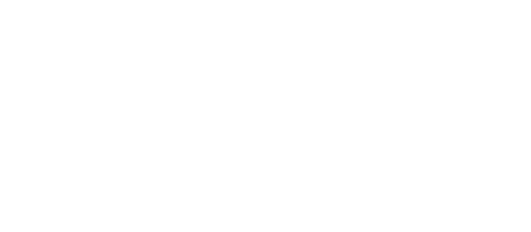 Alba Haus