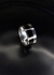 Anel listra black - comprar online