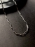 corrente cartier - comprar online