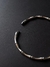 Bracelete bambu - comprar online