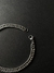 Pulseira elo duplo - comprar online