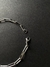Pulseira Cartier - comprar online