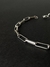 Pulseira Cartier na internet