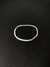 Pulseira snake prata 925