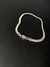 Pulseira snake prata 925 - comprar online