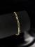 Pulseira grumet semijoia - comprar online