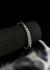 Pulseira trançada - comprar online