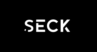 seck estilo masculino