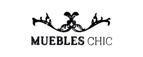 Muebles Chic
