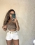 Short Estrela