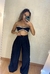 Max Pantalona - comprar online
