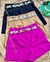 Short Estrela - comprar online