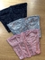 Corset Luxo - Infinity Modas