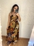 Vestido Gabi