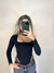 Boddy Cavado - comprar online