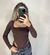 Boddy Cavado na internet
