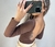 Body Elza - loja online