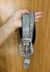 Cinto Strass - comprar online