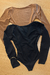 Body Elza