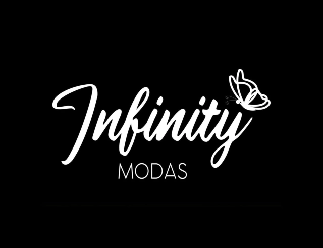 Infinity Modas