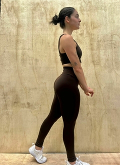 Legging Romana Horse